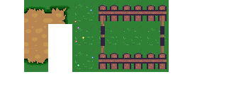 tileset